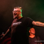 0127 HTM Fest 2022